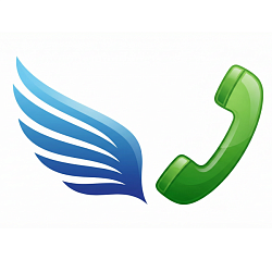 Отчет по звонкам